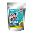 Aliments à base Fly Mix Laguna pour possions de bassin et koïs Cheap