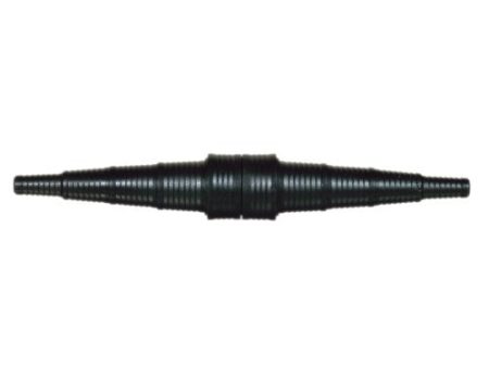 Adaptateur pour tuyaux Laguna, 19 à 38 mm (3 4 à 1 1 2  po) on Sale