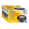 Appareil de déglaçage PowerHeat Laguna, 315 W Sale