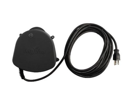 Ballast UV-C de rechange pour filtre pressurisé Pressure-Flo 4000 Laguna de haut rendement Discount