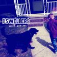 The Swellers - Good For Me LP (Aqua Blue Vinyl) on Sale