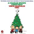 Vince Guaraldi - Charlie Brown Christmas LP (180g) For Discount