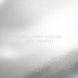 Alessandro Cortini - NATI INFINITI LP Hot on Sale