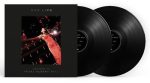 Dua Lipa - Live From The Royal Albert Hall LP For Cheap