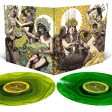 Baroness - Yellow & Green 2LP Online Sale