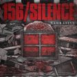 156 Silence - Narrative CD Cheap