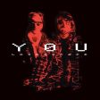 YOU - Laserscape LP (180g Vinyl) For Discount