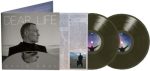 David Gray - Dear Life LP (Green Vinyl) Discount