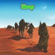 Sleep - Dopesmoker CD For Discount