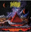 Blood Incantation - Absolute Elsewhere CD Discount