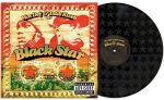 Black Star (Mos Def & Talib Kweli) - Black Star LP (Picture Disc) Online Hot Sale