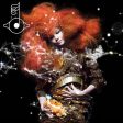 Bjork - Biophilia 2LP Discount