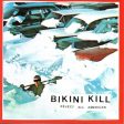 Bikini Kill - Reject All American CD Online Hot Sale