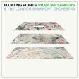 Floating Points   Pharoah Sanders & the London Symphony Orchestra -  Promises LP (180g) Online