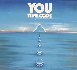 YOU - Time Code LP Online