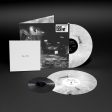 Wax Tailor - Tales Of The Forgotten Melodies: 20th Anniversary 2LP (Black & White Marble Vinyl w  Bonus 7 ) on Sale