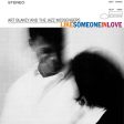 Art Blakey & The Jazz Messengers - Like Someone In Love LP (Blue Note Classic Vinyl Edition) For Discount