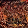 Black Dahlia Murder - Abysmal CD Sale