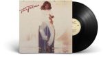 Tina Turner - Rough LP For Cheap