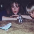 Big Thief - Masterpiece LP Sale