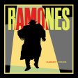 Ramones - Pleasant Dreams LP Cheap