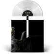 Zeal & Ardor - Greif LP (Clear Vinyl) Sale