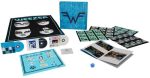 Weezer - Blue Album: 30th Anniversary 3CD Box Set Supply