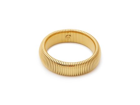 Gold Bangle Bracelet Supply