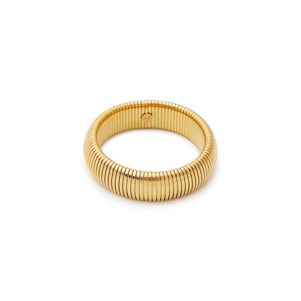 Gold Bangle Bracelet Supply