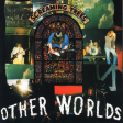 Screaming Trees - Other Worlds 12-inch EP Online Sale