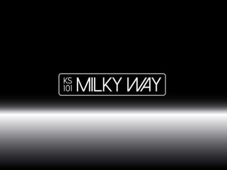 Klaus Schultz - 101, Milky Way CD Supply