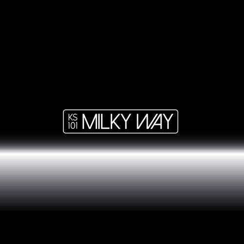 Klaus Schultz - 101, Milky Way CD Supply