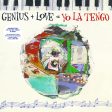 Yo La Tengo - Genius + Love CD Discount