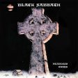 Black Sabbath - Headless Cross CD Sale