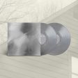 American Football - American Football: 25th Anniversary 2LP (Silver Vinyl) Discount