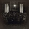 Opeth - The Last Will And Testament CD Cheap