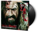 Rob Zombie - Hellbilly Deluxe 2 LP (180g MOV) Hot on Sale