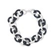 Midnight Elegance Necklace Online Sale