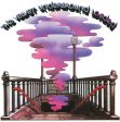 Velvet Underground - Loaded LP (Ultra Clear Vinyl) on Sale