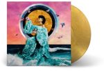 Allison Russell - The Returner LP (Gold Vinyl) Online now