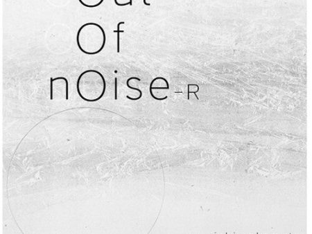 Ryuichi Sakamoto - Out Of Noise LP Online