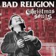 Bad Religion - Christmas Songs LP Cheap