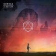 ODESZA - In Return LP (10 Year Anniversary Edition) (RED & YELLOW MARBLE VINYL) For Cheap