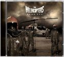 The Hellacopters - Head Off CD For Cheap