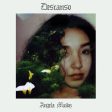 Angela Munos - Descanso 12  EP on Sale