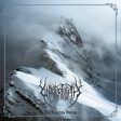 Winterfylleth - The Imperious Horizon 2LP (White Vinyl) Supply