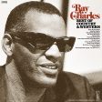 Ray Charles - Best Of Country Western LP For Cheap