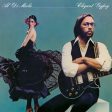 Al di Meola -  Elegant Gypsy LP (180g) Online Sale