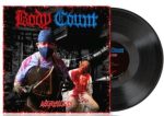 Body Count - Merciless LP (180g) Online Sale