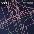 Vitamin String Quartet - VSQ Performs Bts LP (RSDBF2024) Online now